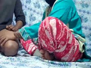 Dasi indian maid and boy sex 12/16