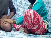 Dasi indian maid and boy sex 14/16