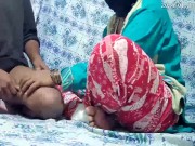 Dasi indian maid and boy sex 15/16