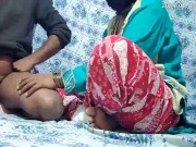 Dasi indian maid and boy sex 16/16