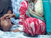 Dasi indian maid and boy sex 8/16