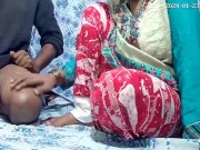 Dasi indian maid and boy sex