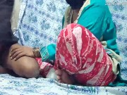 Russian maid and boy sex in the park 1/16