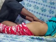 Russian maid and boy sex in the park 14/16