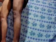 lady doctor and boy sex