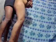 lady doctor and boy sex 6/16