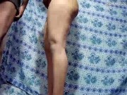 India dasi boy and girl sex 3865 10/16