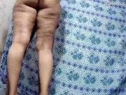 India dasi boy and girl sex 3865 14/16