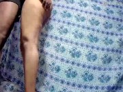 India dasi boy and girl sex 3865 16/16