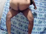 India dasi boy and girl sex 3865 5/16