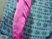 Dasi maid and english boss sex 1/16