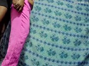 Dasi maid and english boss sex 10/16