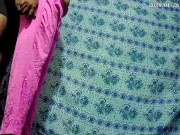 Dasi maid and english boss sex 11/16