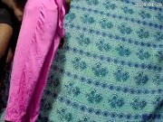 Dasi maid and english boss sex 14/16