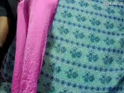 Dasi maid and english boss sex 15/16