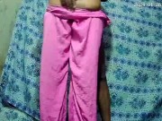 Dasi maid and english boss sex 2/16