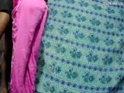 Dasi maid and english boss sex 3/16