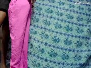 Dasi maid and english boss sex 4/16