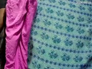 Dasi maid and english boss sex 5/16