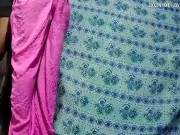 Dasi maid and english boss sex 6/16