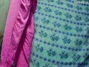 Dasi maid and english boss sex 7/16