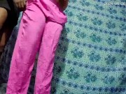 Dasi maid and english boss sex 8/16