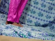 Big duck boy and girl sex in the park 28y5 1/16