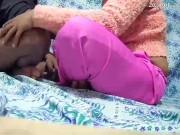 Big duck boy and girl sex in the park 28y5 3/16