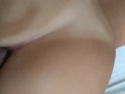 DEI O CU PELA PRIMEIRA VEZ 16/16