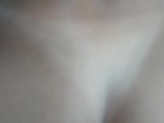 DEI O CU PELA PRIMEIRA VEZ 2/16