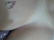 DEI O CU PELA PRIMEIRA VEZ 8/16