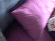 My Huge Boobs MILF Step Mom Brianna Beach Is Celibate And Needs To Be Fucked 5/16