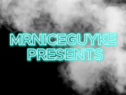 Double sloppy bj 1/16