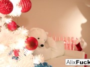 Alix Lynx gets fucked by Jenna! 14/16