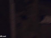 Кто-то следил за нами... 13/16