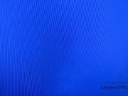 Beautiful Brunette Amateur Asks Photographer For Huge load of Cum 6/16