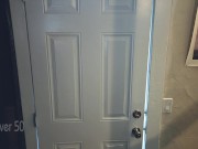 A Lonely MILF seduces a young man who rents her basement apartment. 