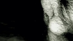 Use oil for Masturbate beginning | තෙල් දාලා අතේ ගහන්න පටන් ගන්න