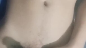 pinoy jakol sarap grabe