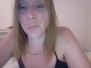 caught in natural form part2 11/16