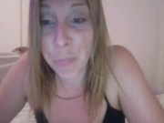 caught in natural form part2 12/16