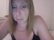 caught in natural form part2 15/16