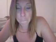 caught in natural form part2 5/16