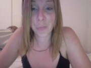 caught in natural form part2 6/16