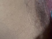 my gf makes me cum! 💦 10/16