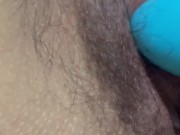 my gf makes me cum! 💦 4/16