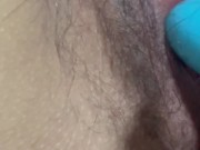 my gf makes me cum! 💦 5/16