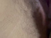 my gf makes me cum! 💦 6/16