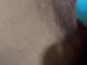 my gf makes me cum! 💦 9/16