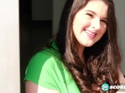 Big Tit Diana Will Make You Blow Your Load 1/16